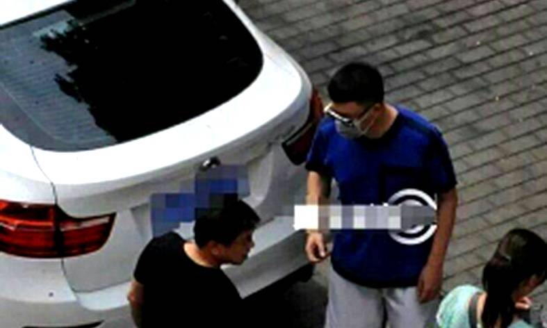 孙红雷给长城汽车做广告,孙红雷代言传奇