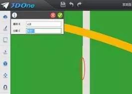 3d创意设计学生讲解视频,3d创意设计教学