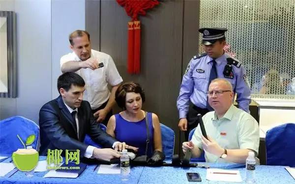 韩国旅游业最新消息,韩国旅游业现状最新消息