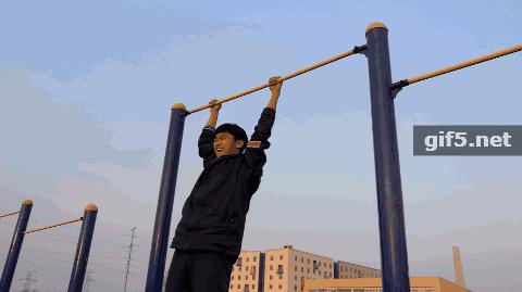 新乡市体育中考容易拿满分吗,新乡市中招体育考试时间