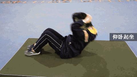 新乡市体育中考容易拿满分吗,新乡市中招体育考试时间