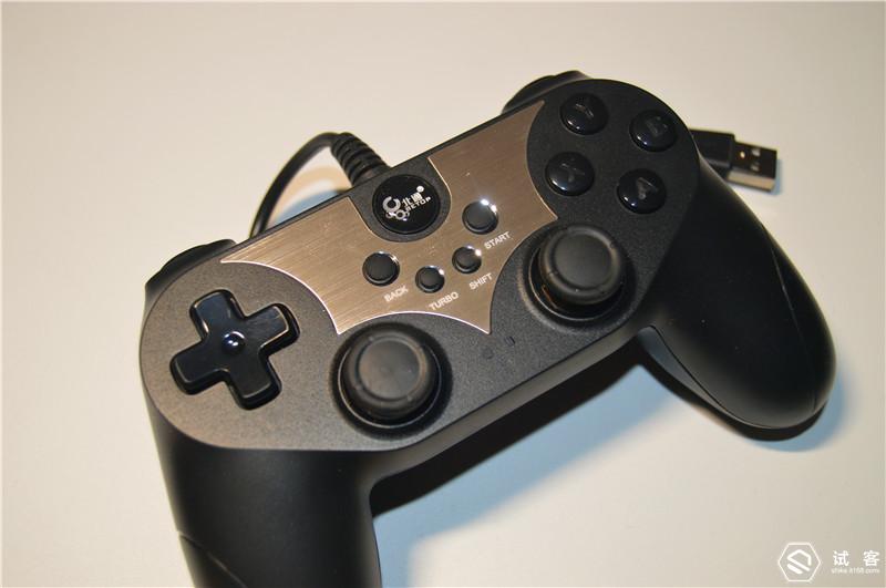 北通蝙蝠3s游戏手柄,北通蝙蝠3手柄模式