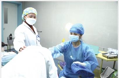 健康崇州市人民医院,崇州市妇幼保健院妇科怎么样