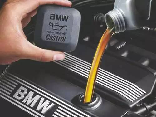 5个假货最多的汽车配件，九成车主都被坑了！