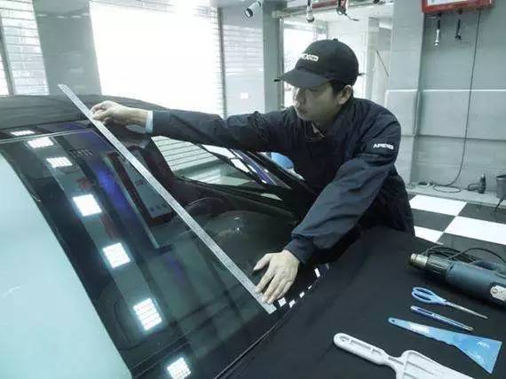 5个假货最多的汽车配件，九成车主都被坑了！