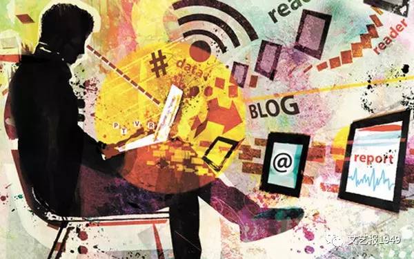 2016网络原创文学作品,网络文学在现实中的观照