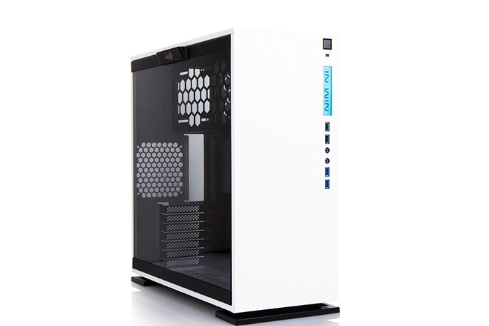 白色情人节套装,白色情人节主机版