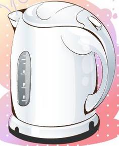 揪心！苏州一9月大婴儿惨遭烫伤，罪魁祸首竟是这件家电……