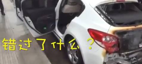 吸毒送外卖，断腿还裸贷……知乎1人分饰244角答题被封