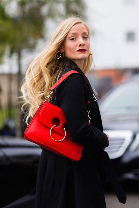 网红爆款包四季包,网红爆款包排行榜