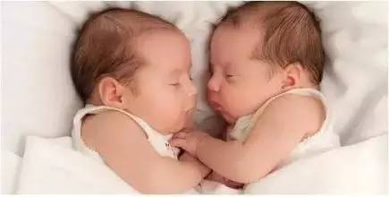 海关教你如何选购进口婴幼儿奶粉,国家是怎样检测进口奶粉