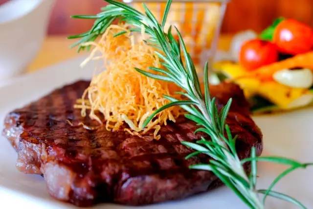 女神勿点｜这份苏州顶级餐厅超值攻略仅限本周，请男神们好好表现！