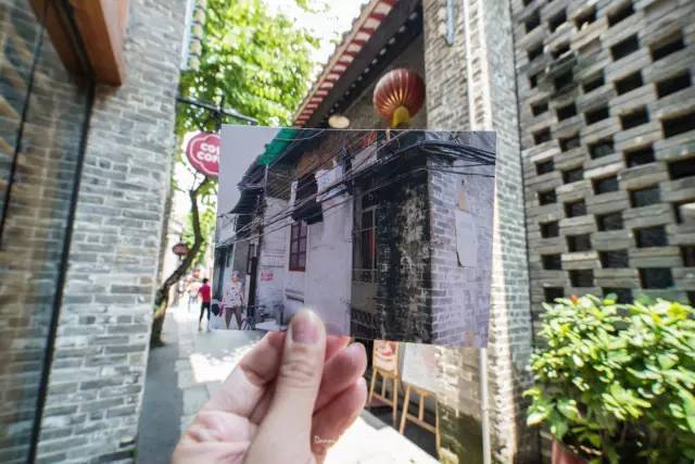 佛山人药箱的标配，百年历史的黄祥华如意油，你家有吗？