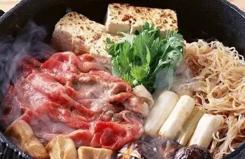 八月重庆飞哪里机票最便宜,八月重庆飞哪里的机票便宜