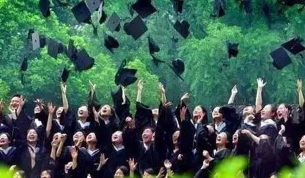 广西2022-2025年重大项目,广西未来将建设几个重要的项目