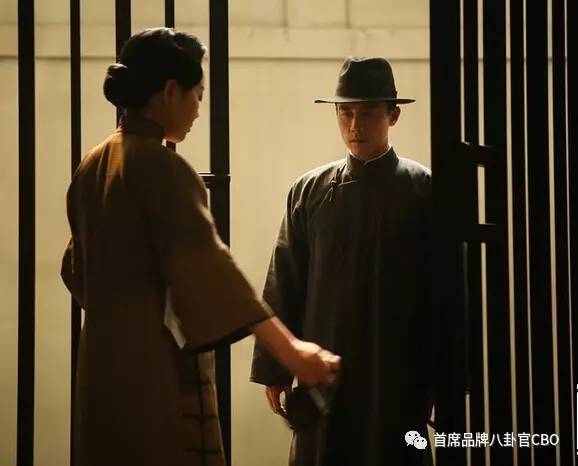 上海！上海！永无落幕的罗曼史