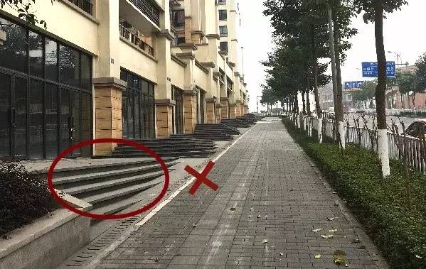 商业地产快速去化,项目难拿下