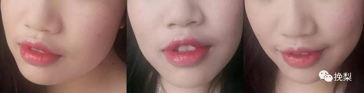 1200元贵妇粉底,2300贵妇粉霜