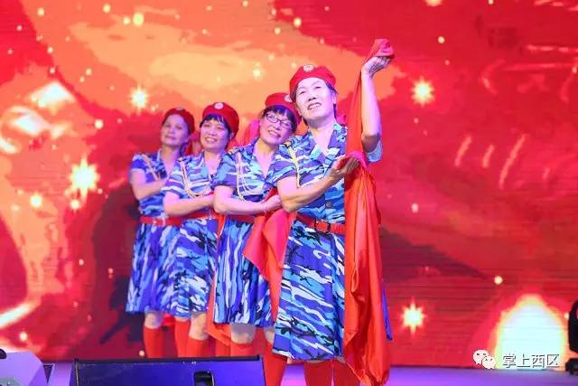 三八节特色活动集锦,三八妇女节特别节目视频播放