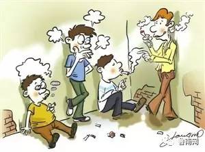 真正的好朋友可以互损一辈子,这样的朋友该不该处下去