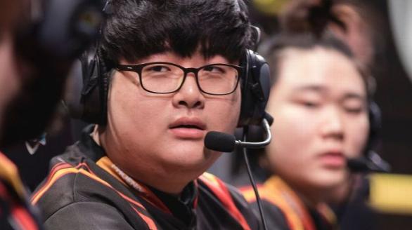 趣味数据2017,趣味数据山东