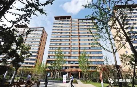 鐙敓瀛愬コ鍘诲吇鑰侀櫌,鐙敓瀛愬コ鑰佷簡杩涘吇鑰侀櫌