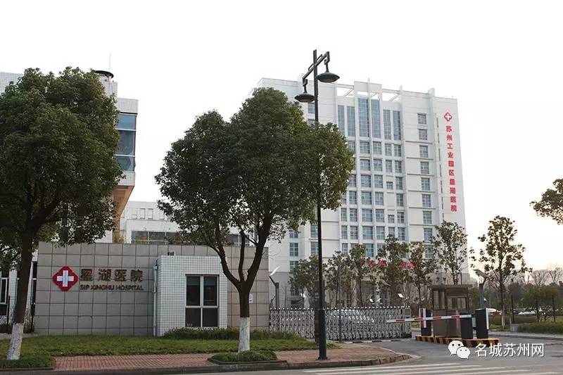 鐙敓瀛愬コ鍘诲吇鑰侀櫌,鐙敓瀛愬コ鑰佷簡杩涘吇鑰侀櫌