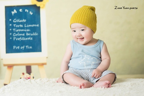 国外奶粉最近抽查结果 (2019年爱他美奶粉抽检合格率)