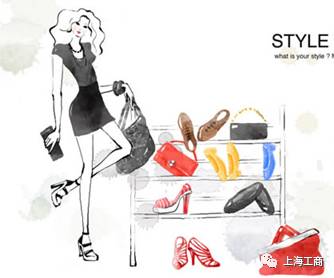 鞋类产品基本知识,鞋类保养与维护在线阅读