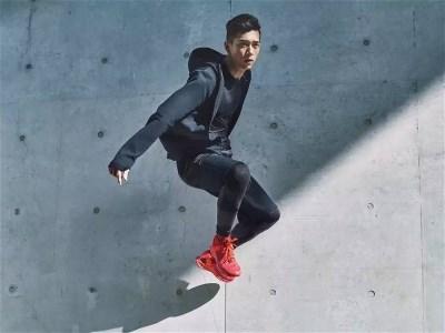 Puma想靠明星代言人重回巅峰业内人士纷纷不看好