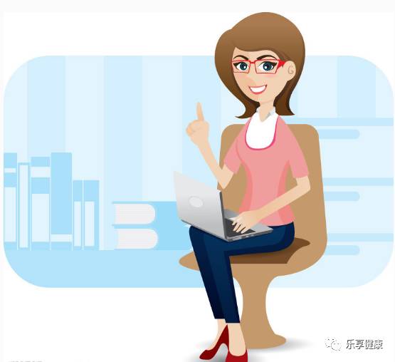 职场女性当心遭遇“红苹果现象”专家建议这样进行自我开导