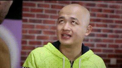 中考体育测试仪器售价,中考体育医院体测