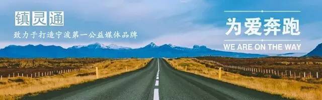 中考体育测试仪器售价,中考体育医院体测