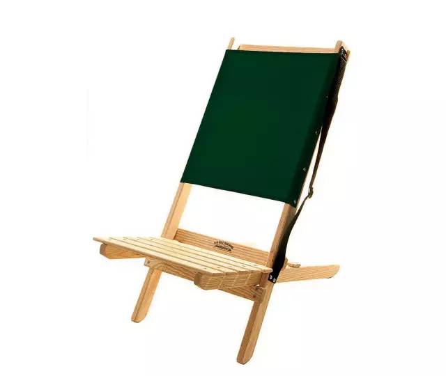 不负好春光正是踏青赏花时,不负好时光春耕春种新变化来了