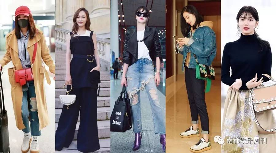 杨幂同款包毛绒,杨幂新款锁头包