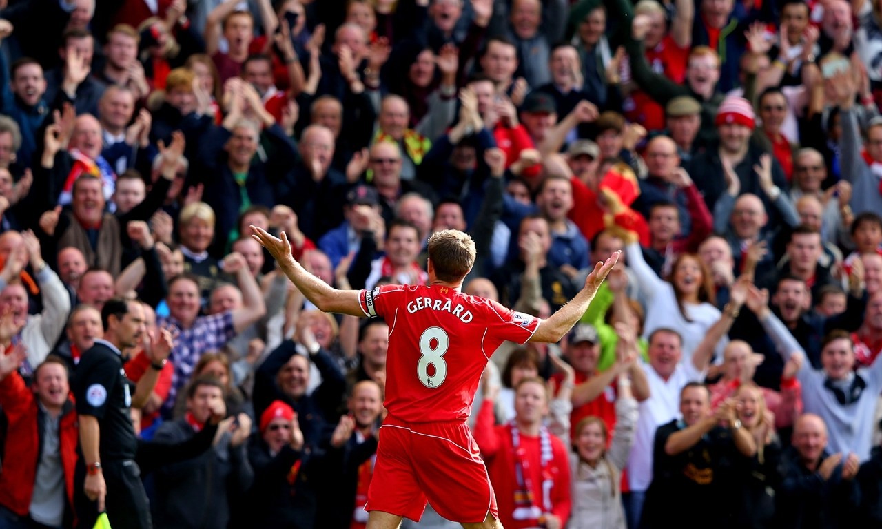 我的杰队风云134：差一点