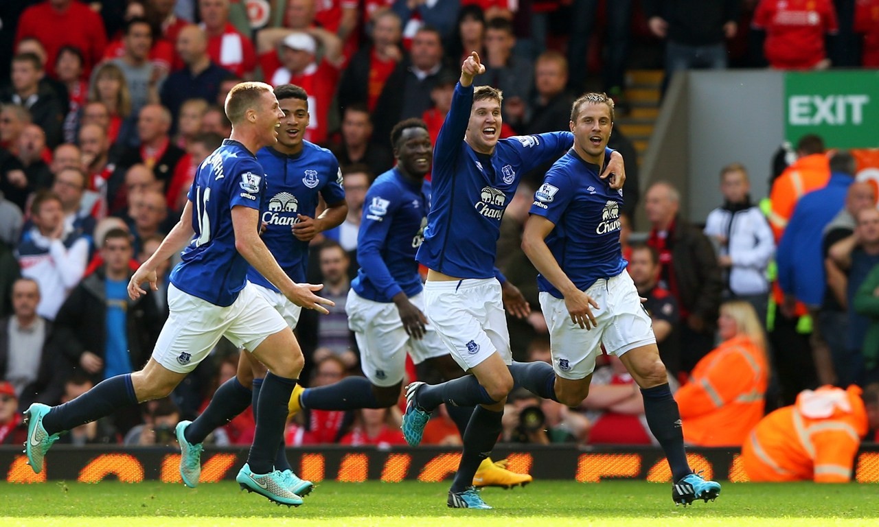 我的杰队风云134：差一点