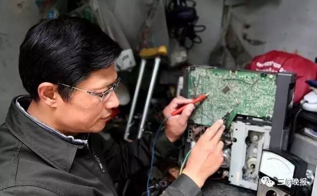 沙洋关注！这10大消费警示一定要看，谨慎上当受骗！