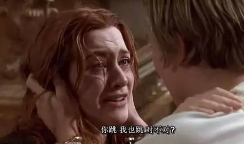 消费维权10大案例发布,消费维权10起案例