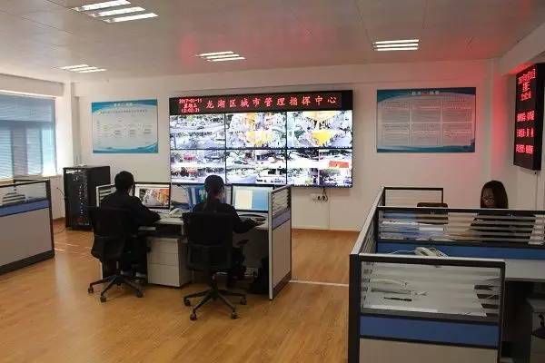 汕头每日资讯,汕头政务时事