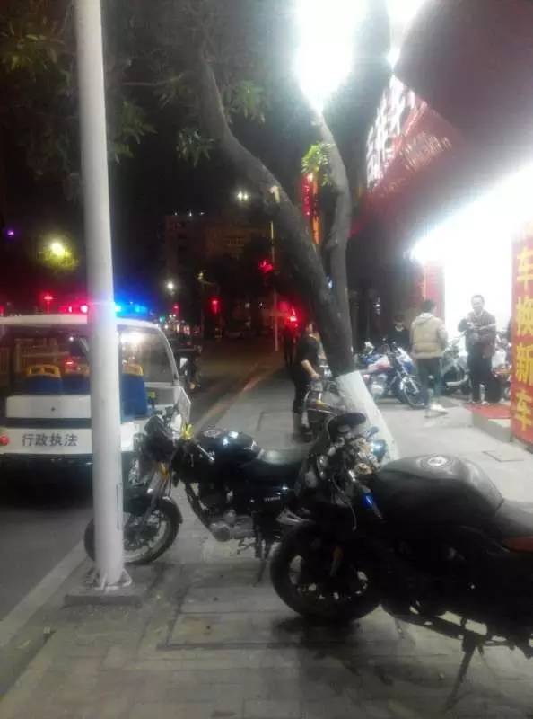 汕头每日资讯,汕头政务时事