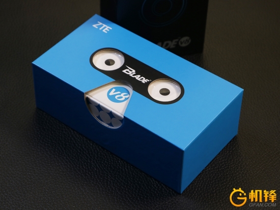 中兴bladev10和8x,中兴bladev2022评测