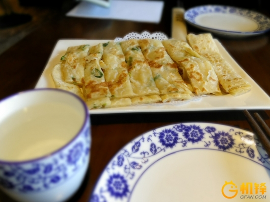 中兴bladev10和8x,中兴bladev2022评测