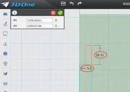 3d创意设计学生讲解视频,3d创意设计教学