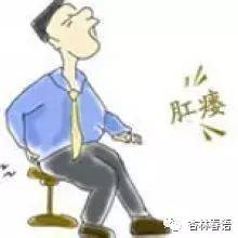 肛周脓肿肛瘘并发症概率,肛瘘是克罗恩的并发症吗