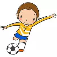 2014年内蒙古校园足球发展规划,内蒙古校园足球鄂尔多斯