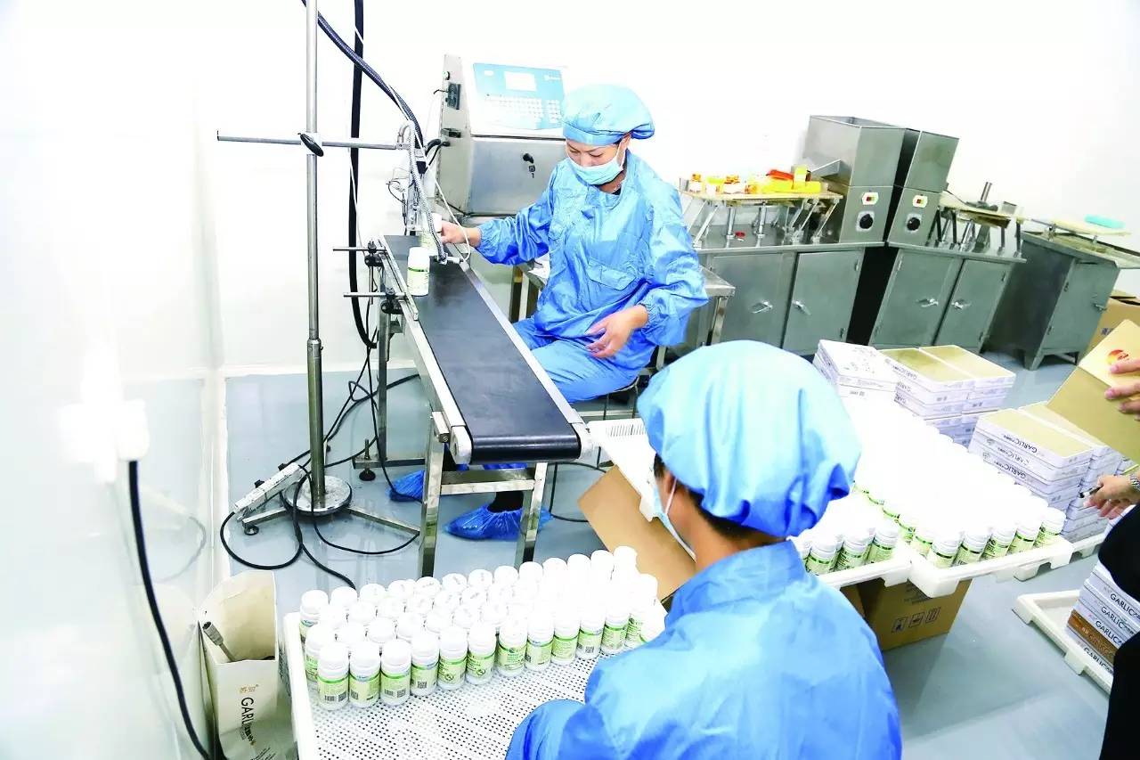 邳州实现企业上市零的突破,邳州上市公司最新进展