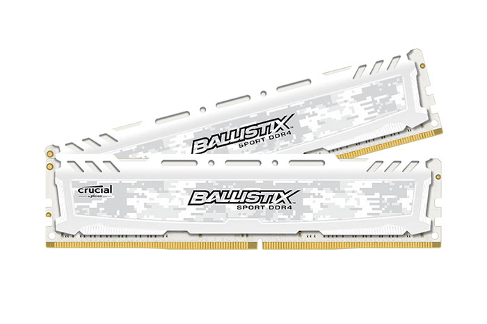 白色情人节套装,白色情人节主机版