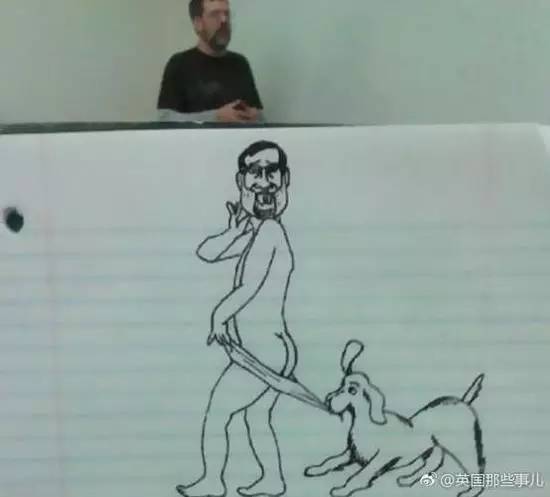 吸毒送外卖，断腿还裸贷……知乎1人分饰244角答题被封