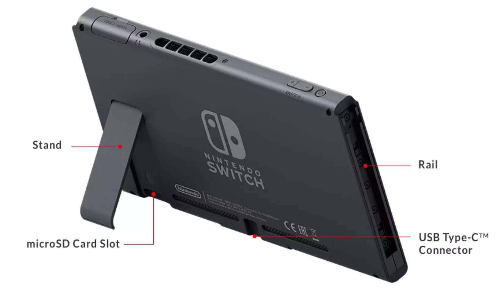 任天堂的粉丝干了件脑洞大开的事，这全都是Switch惹的祸！